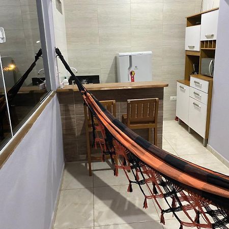 Apartament Loft Do Porto São Miguel dos Milagres Zewnętrze zdjęcie