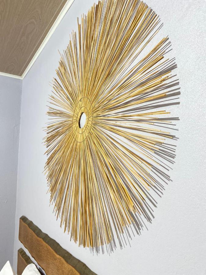 Apartament Loft Do Porto São Miguel dos Milagres Zewnętrze zdjęcie